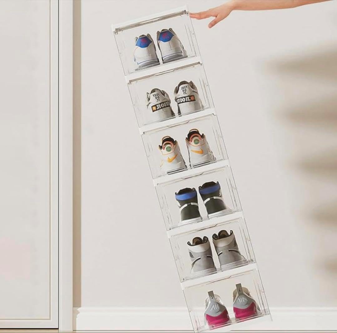 書棚 送料無料】 本棚 書棚 ハイタイプ 8段 可動棚 大容量 シェルフ